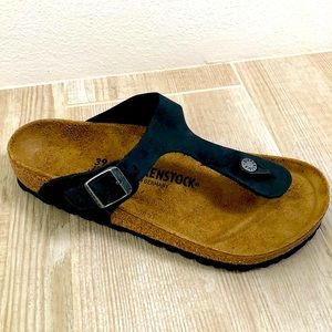Birkenstock Sandals